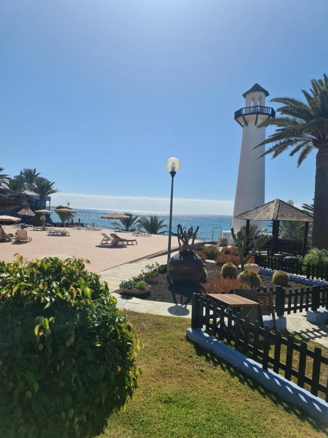 Pearl In The Ocean Villa San Bartolomé Exterior photo